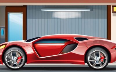 How Much Does Car Detailing Cost?