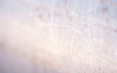 Redefine Your Ride: Headlights Restoration and Scratch Removal Tips