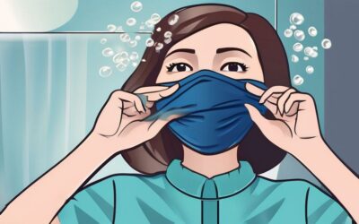 Say Goodbye to Odors: Ozone Deodorizing Treatment Explained