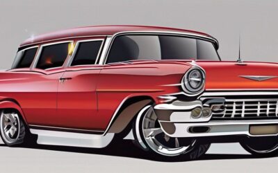 The Best Mobile Detailing Services Near Me