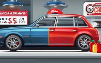 Understanding Mobile Car Detailing Prices