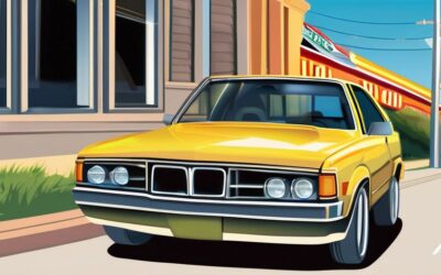 Shining Light on Headlights Restoration