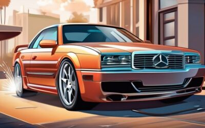 Benefits of Exterior and Interior Car Detailing: Everything You Need to Know