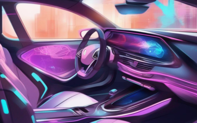 10 Tips for Mastering Interior Detailing