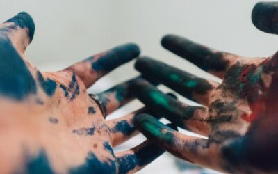 Understanding the Cost of Paint Correction