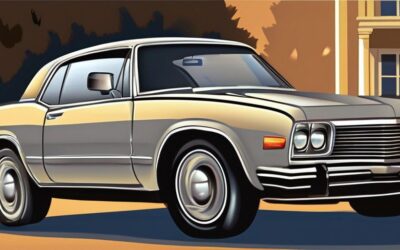 Restoring Your Headlights to Like-New Condition