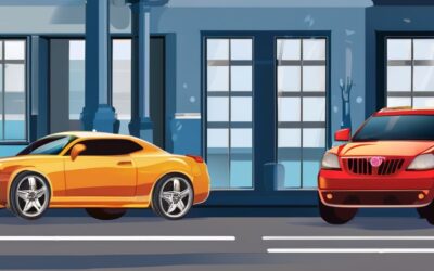 How to Choose the Best Car Detailing Service in Virginia, Maryland, and Washington DC