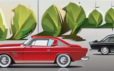 Removing Scratches: A Comprehensive Guide