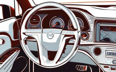 Maximizing Your Car’s Interior Detailing