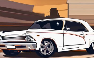 The Ultimate Guide to Car Detailing Services in Virginia, Maryland, and Washington DC