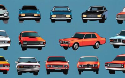 The Ultimate Guide to Headlight Restoration