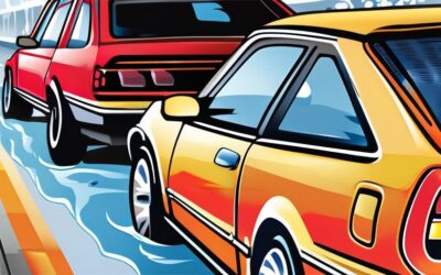 Car Detailing vs Car Wash: Which is Right for You?