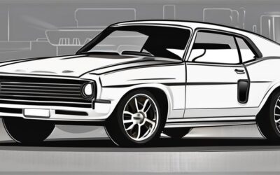 Unleash the Power of Clay Bar: A Step-by-Step Guide to Car Detailing