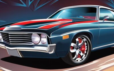 Is Car Detailing Necessary?