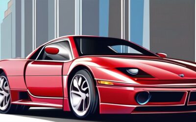 Can Car Detailing Remove Scratches?