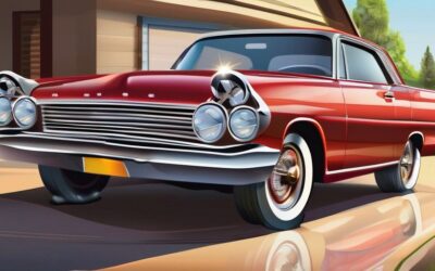 What Does Car Detailing Include?