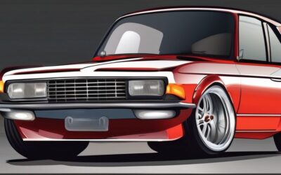 Inspiring Car Detailing Quotes to Motivate Your Detailing Journey