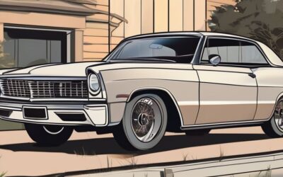 A Step-by-Step Guide on How to Car Detail Like a Pro