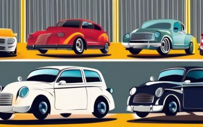 10 Expert Tips for Car Detailing and Polishing