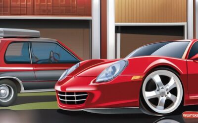 Car Detailing for Beginners