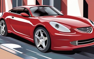 Are Car Detailing Worth It?