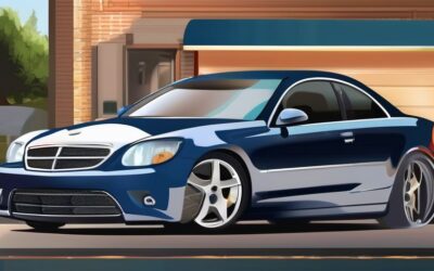 Find Expert Car Detailing with Buffing Near Me