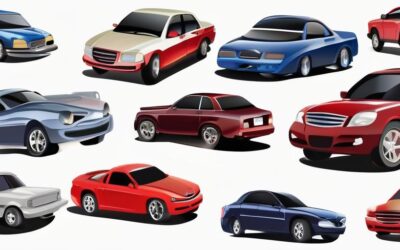 Find the Best Car Detailing and Wash Services Near You: A Comprehensive Guide