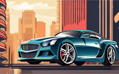 Top Car Detailing Quotes That Will Inspire You