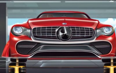 What Exactly Is Car Detailing?