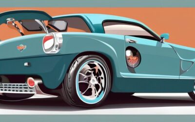 Car Detailing for Dog Hair