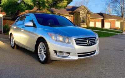 DIY Car Detailing Tips for Northern Virginia Residents