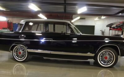 The Pros and Cons of DIY Car Detailing in Northern Virginia