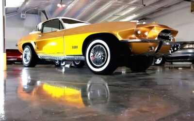 Avoiding Common Car Detailing Mistakes in Northern Virginia