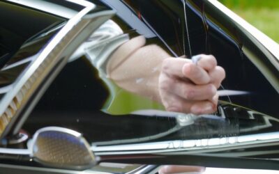 How Often Should You Schedule Car Detailing in Northern Virginia?