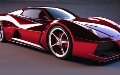 Northern Virginia’s Best-Kept Secrets for Showroom-Quality Cars