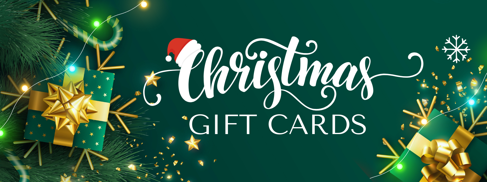 banner website 3 christmas gift ideas